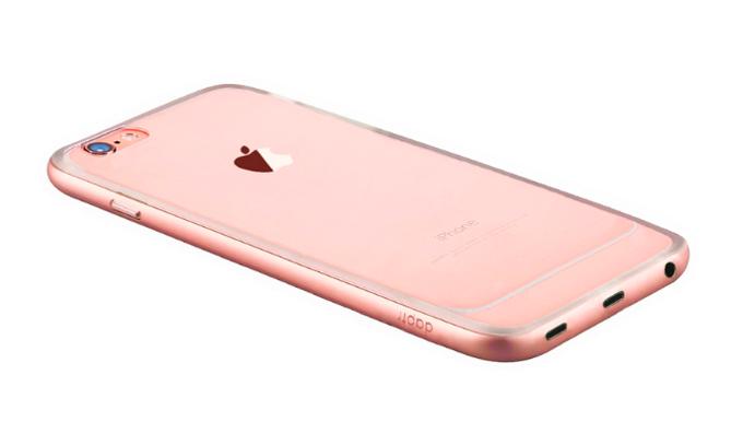 iPhone7没耳机孔活不下去？这里是解决方案