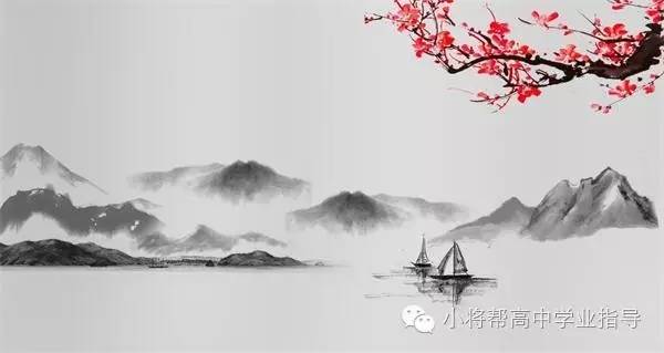 语文作文万能开头结尾,小学作文万能开头佳句