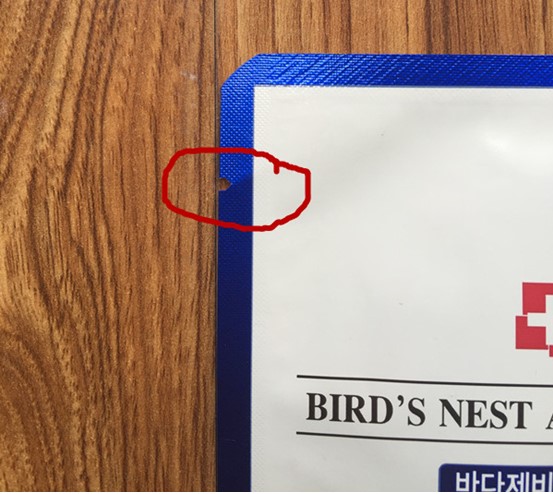 真的安全好用的面膜,这些年我们都用过的面膜