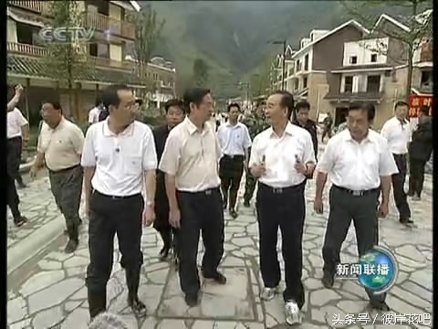 和胖哥一样纠结的人有吗？每月闲钱怎么花