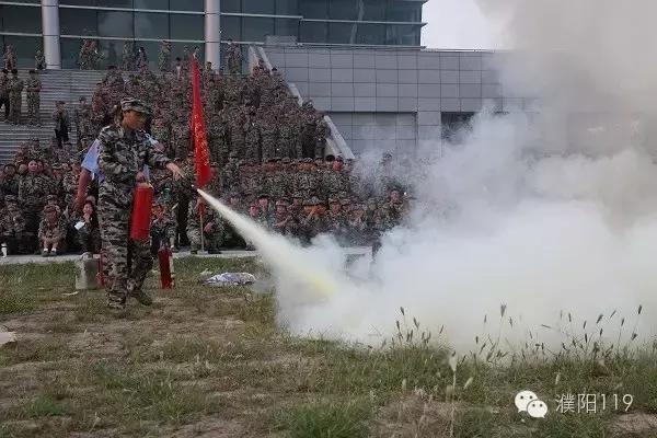 濮阳职业技术学院校园生活,濮阳职业技术学院怎么那么多人