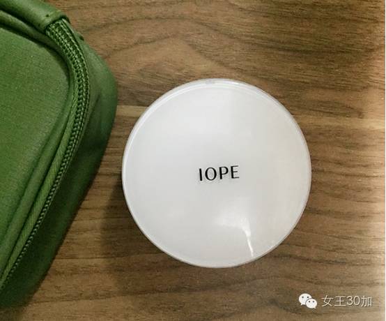 出游化妆包便携,出游携带化妆包