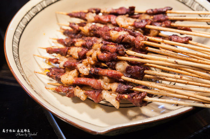 万达叫板迪士尼,王健林合肥项目万达城