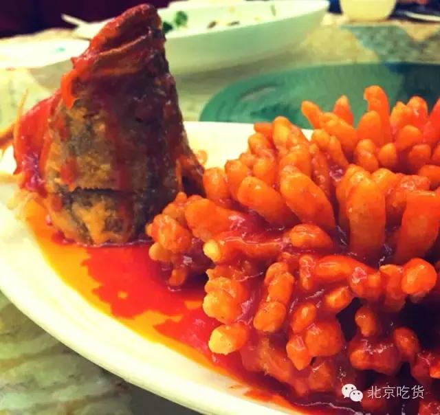 开豪车到处吃饭,开豪车苍蝇馆子