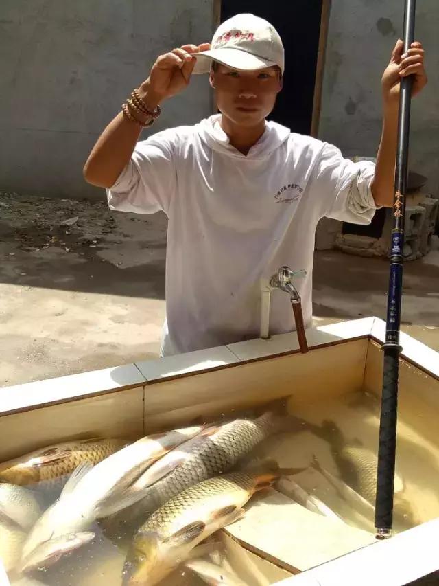 閽撻奔娓旇幏鎴樻姤,閽撻奔浜虹鎭╃埍