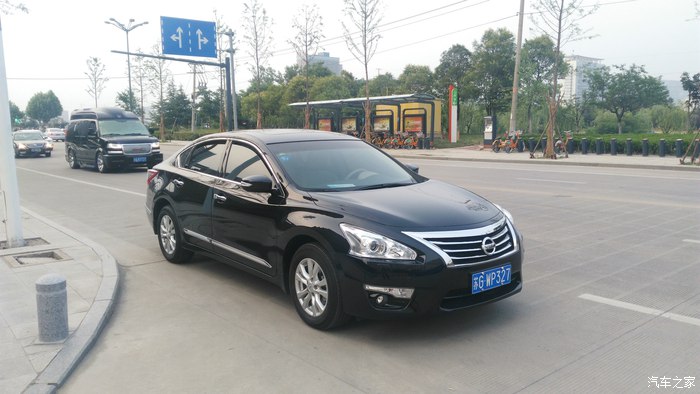 天籁发动机舱隔音改装,17款天籁2.0l隔音