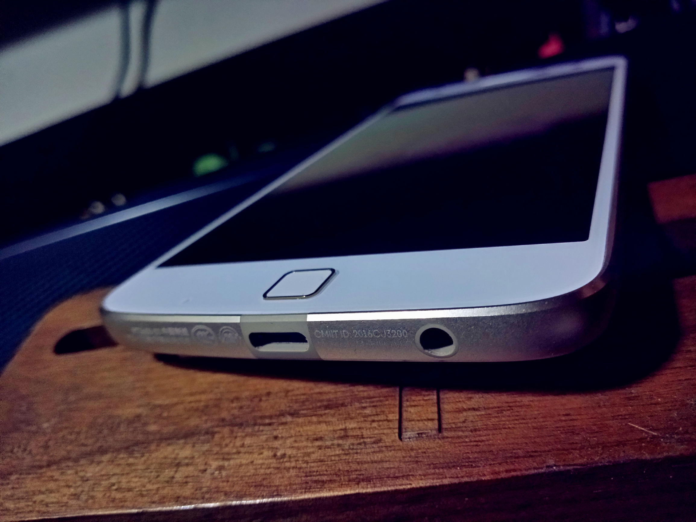 motozplay续航,motozplay系统怎么样