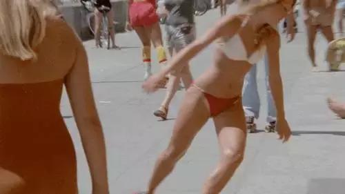 国庆七天活动嗨不停,国庆8天爬6座山