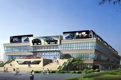 武汉你小瞧江夏了!机场、车都、新城!5年后的江夏再也高攀不起