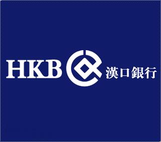 武汉你小瞧江夏了!机场、车都、新城!5年后的江夏再也高攀不起