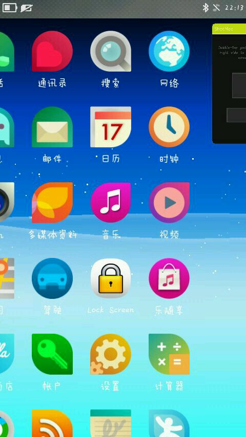 老款诺基亚n9,诺基亚n9还能用吗