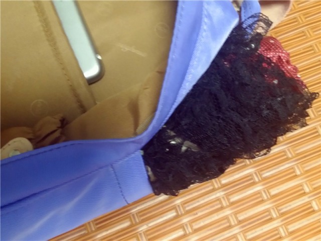 好看又实用的背包推荐,推荐一款皮实耐用还能装的背包