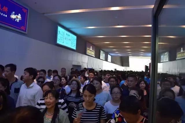 王健林万达城开业了吗,王健林万达成为世界性大品牌