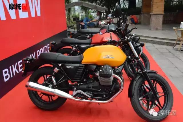 guzziv7璇曢┚,guzziv7浼樻儬