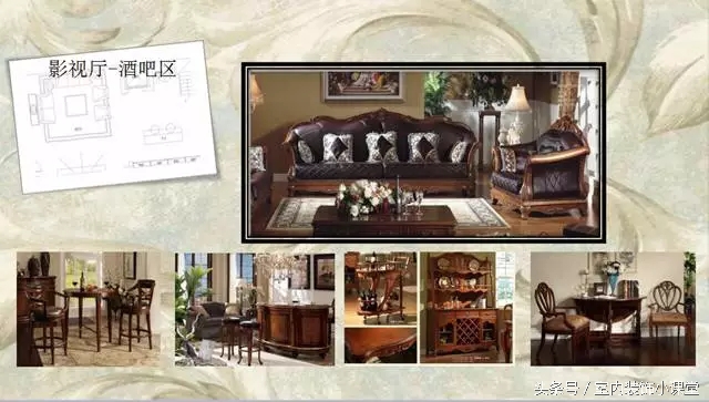 2020年乌鲁木齐保利西山林语房子,保利西山林语别墅合肥130户型图