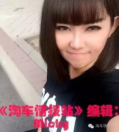 10万买二手宝马320,10万块钱想买个二手宝马