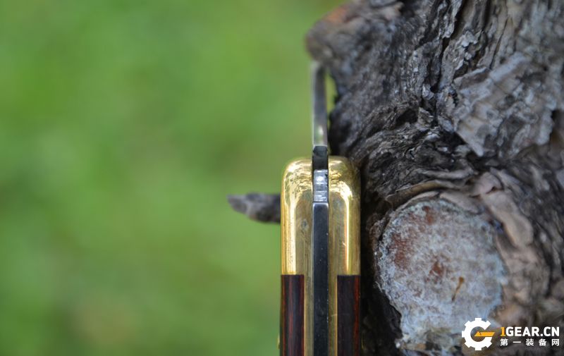 巴克刀测评,巴克小刀测评