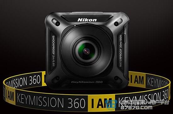 一周要闻：大牌厂商扎堆推新品87VRGO即将开启