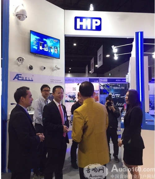 美电贝尔电视,美电贝尔视频