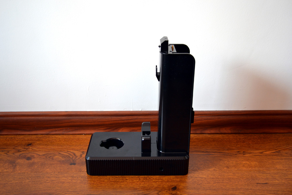 小狗吸拖一体吸尘器评测,小狗手持吸尘器清洁