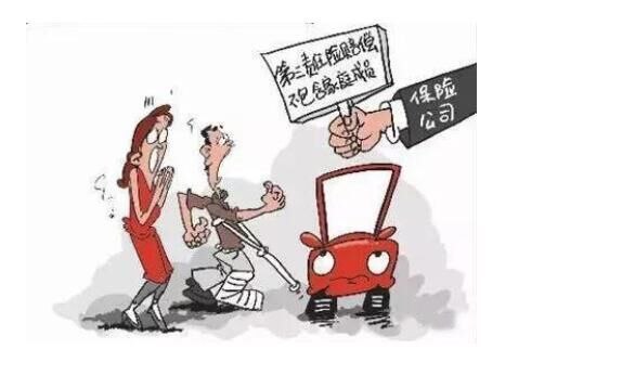 电话车险是最便宜的么,电话车险是最便宜的吗