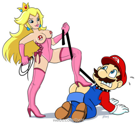 “SM”or“抑郁”?是释放还是囚禁?