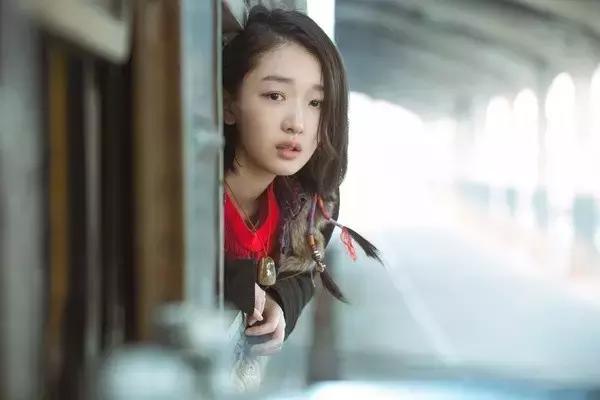 闈掓槬鏍″洯鐢靛奖妗ユ鍫曡儙,杞︾ジ鍫曡儙鐢靛奖