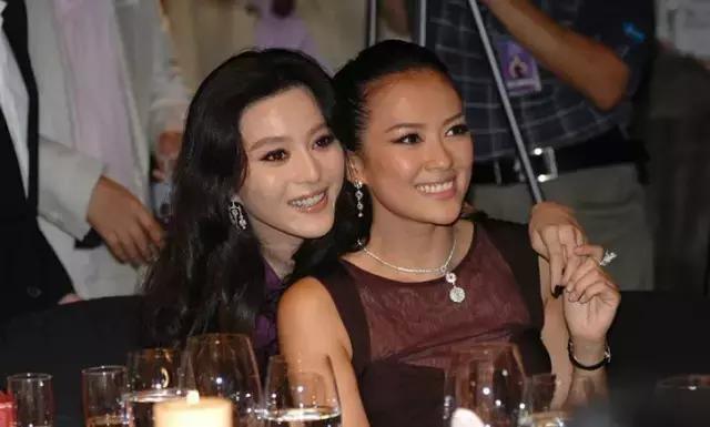 不用整容使鼻子变高挺,鼻子变高整容