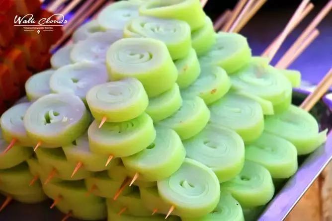 湘西古老而神秘的地方,曾经古老的湖南湘西苗寨