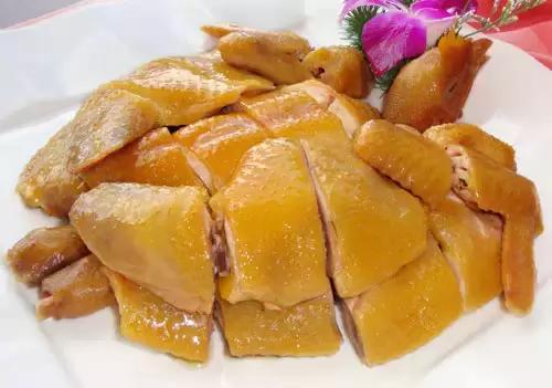 我是海南人我为海南代言,我是兴宁人