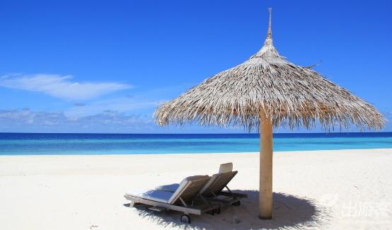 以后的海南你会喜欢吗,这样的海南昌江县城你喜欢吗