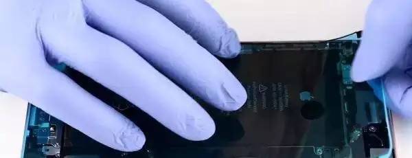 iphone7拆了有必要装防水圈吗,换过屏幕的iphone7防水