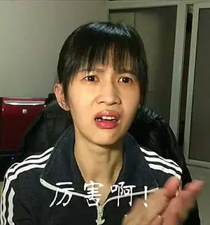 舟桑笔记：关于移动互联网做产品做品牌、大道方向一点心得总