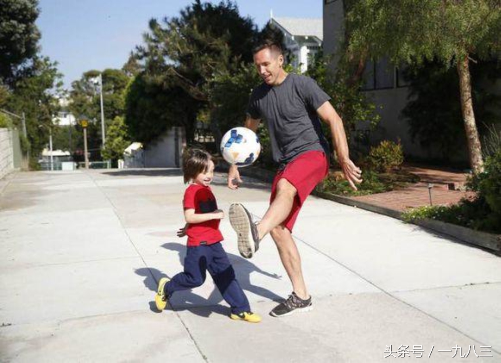 史蒂夫纳什生涯,史蒂夫纳什运球技术