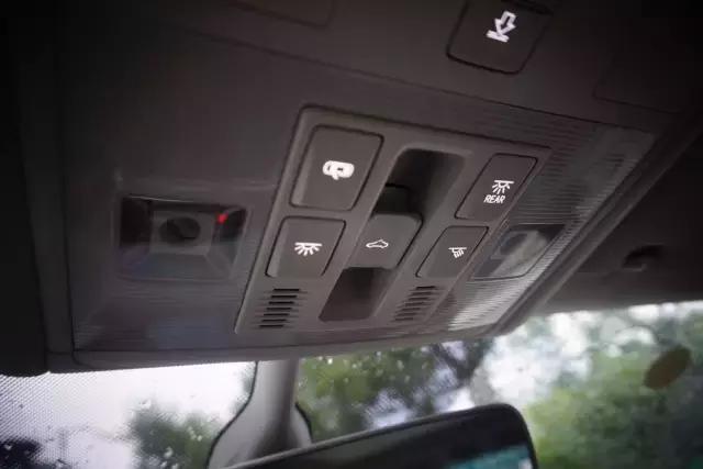 途安l优缺点,途安l优缺点有哪些