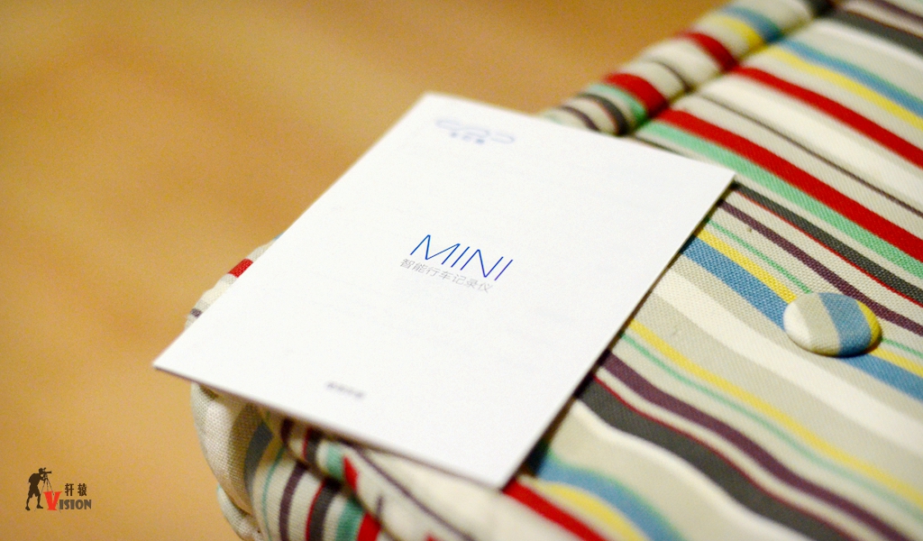 让科技更有温度让老人不再无助,车叮咚mini行车记录仪使用说明书