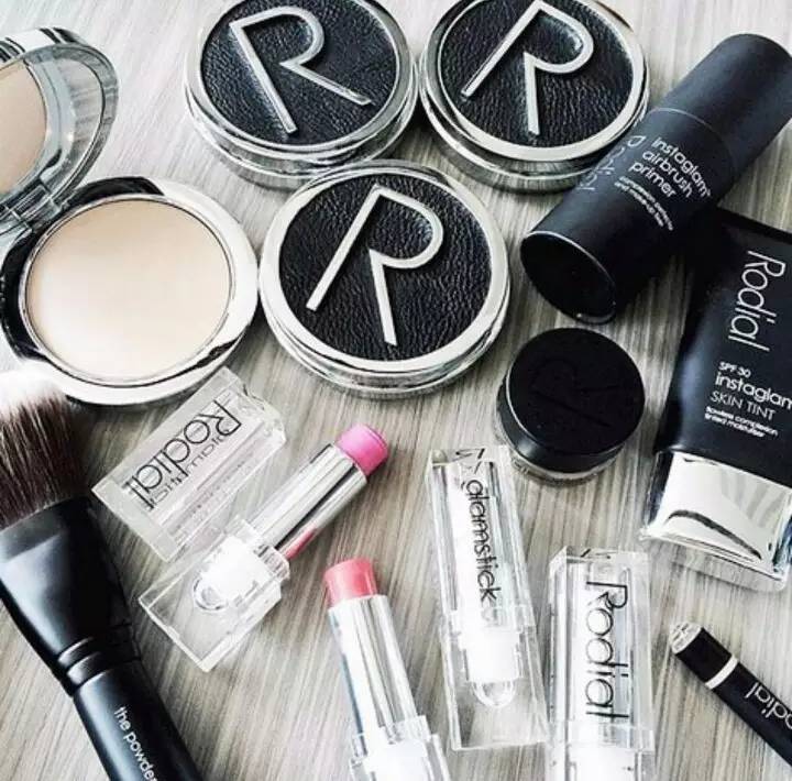 涨姿势|这些大牌明星都爱用的英国护肤品牌你知道么？