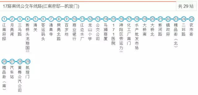 九江好玩的地方免费,九江市好玩的地方