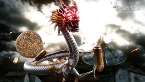 cf历史排位武器自选在哪买,cf历史赛季武器排名