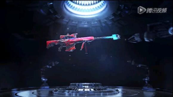 cf历史排位武器自选在哪买,cf历史赛季武器排名