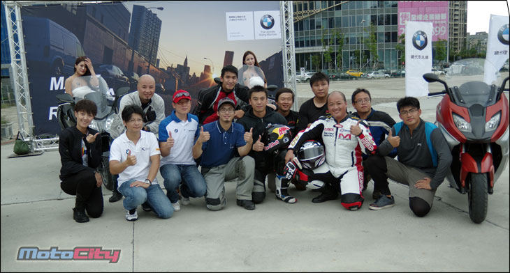 bmwc650gt鍥藉唴璇勬祴,2016bmwc650sport鍙傛暟