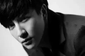 薛之谦苏州演唱会台下互动唱歌,薛之谦苏州演唱会天外来物完整版