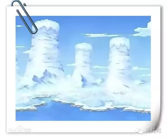 破了旧壁还有新壁......名作之壁破壁作品大盘点(中)