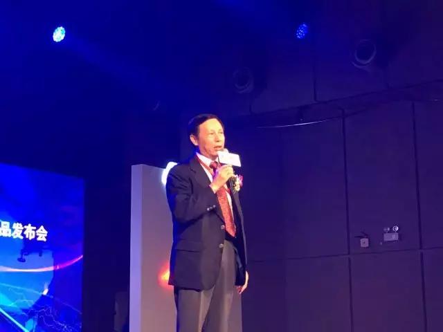 雅马哈巧格i125plus直播间,2018年雅马哈巧格jog报价