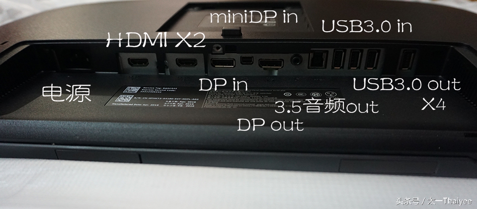 鸟枪换炮的电脑图片,鸟枪换炮试驾2020