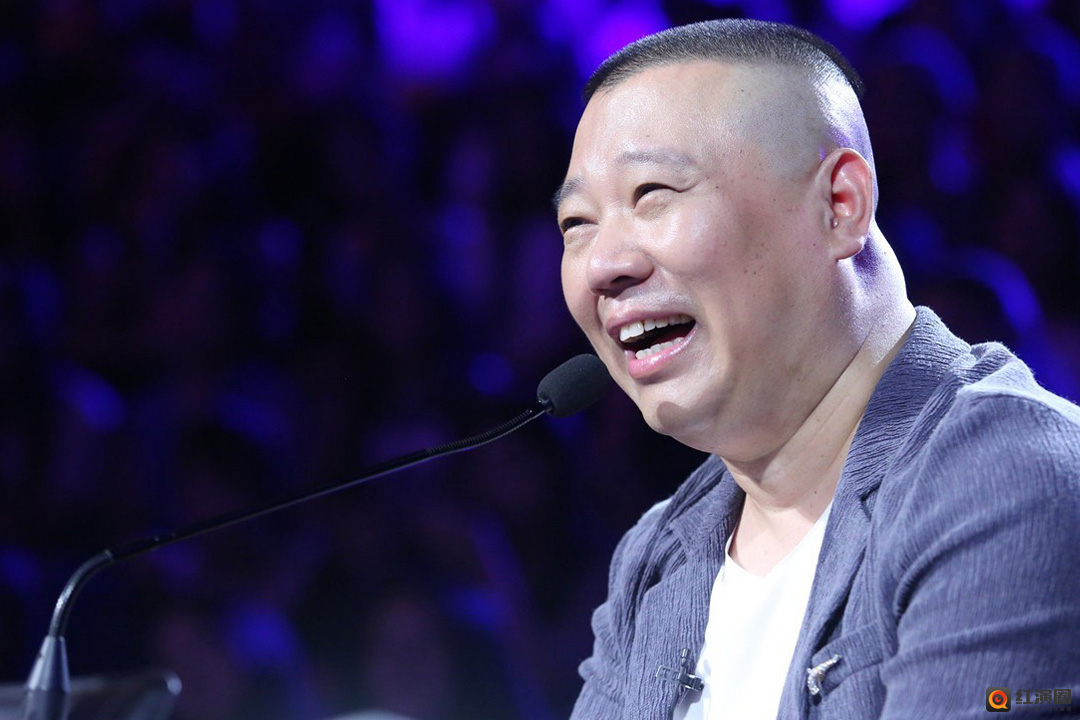 郭德纲曹云金互撕视频完整版,曹云金和郭德纲互撕图解