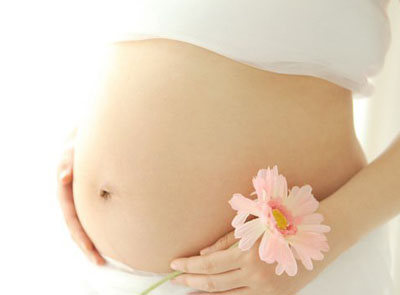 女性20岁与30岁的区别？