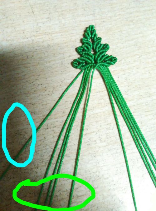 适合做书签的树叶,梧桐树叶书签自制