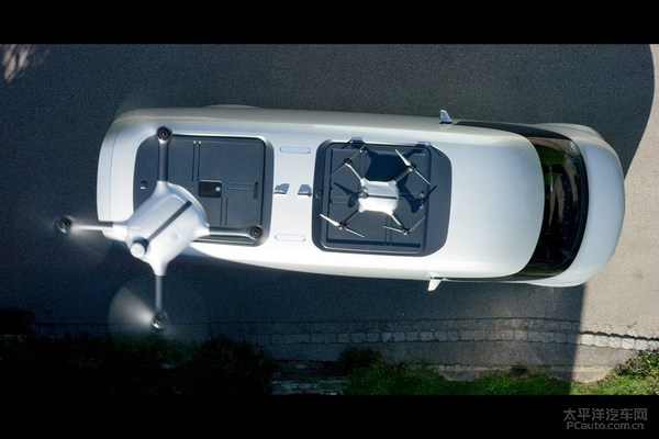 2018巴黎车展audi,2018巴黎国际车展全新宝马3系