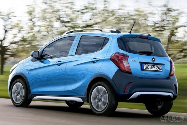 2018巴黎车展audi,2018巴黎国际车展全新宝马3系